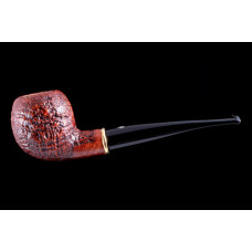 Трубка Mastro De Paja Blast 1B P (шт.)